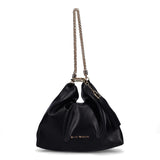 Skipper Onyx