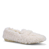 Teddy Ivory
