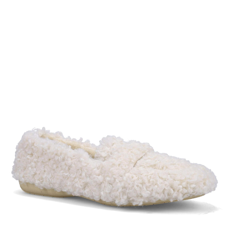 Teddy Ivory