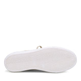 Oralie Oyster