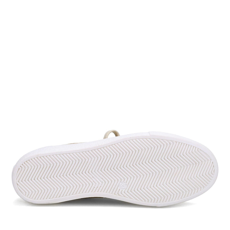 Oralie Oyster
