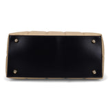 Hazelton Onyx