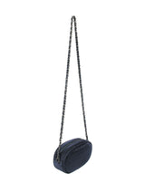 Berkshire  French Navy