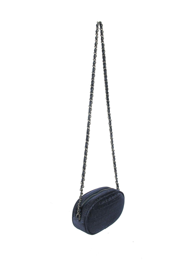 Berkshire  French Navy