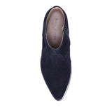 Wayva French Navy