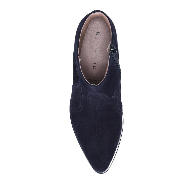 Wayva French Navy