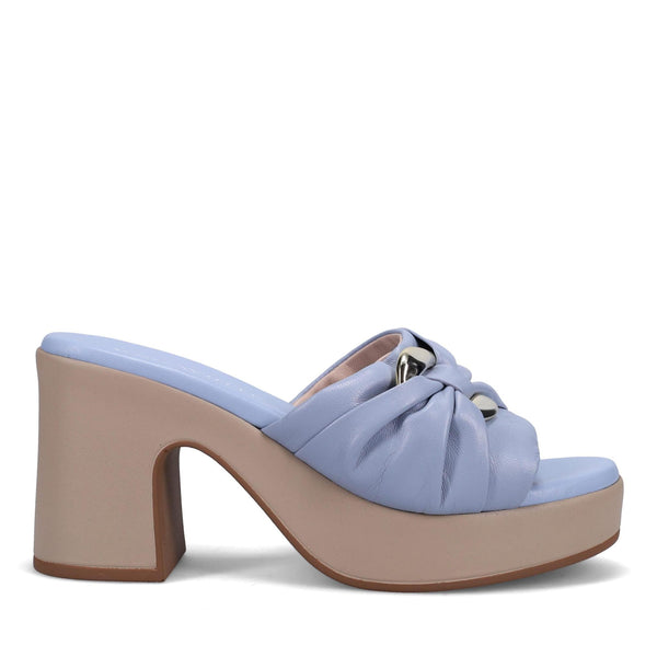 Marlie Periwinkle