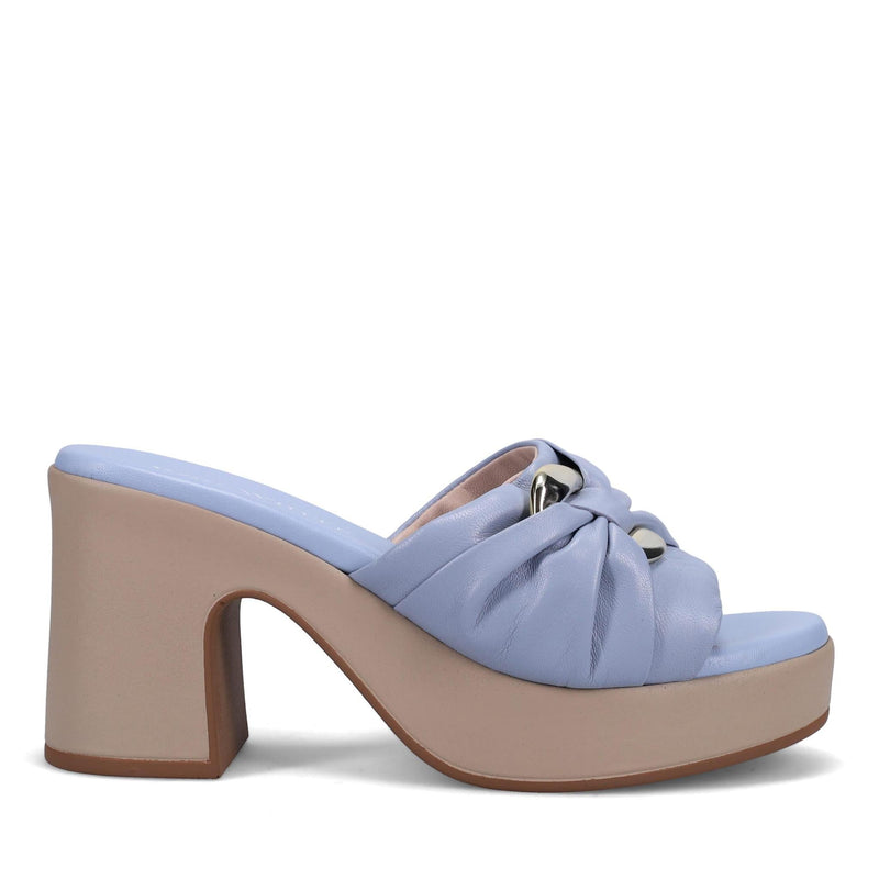 Marlie Periwinkle