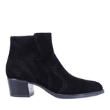 Wayva Onyx