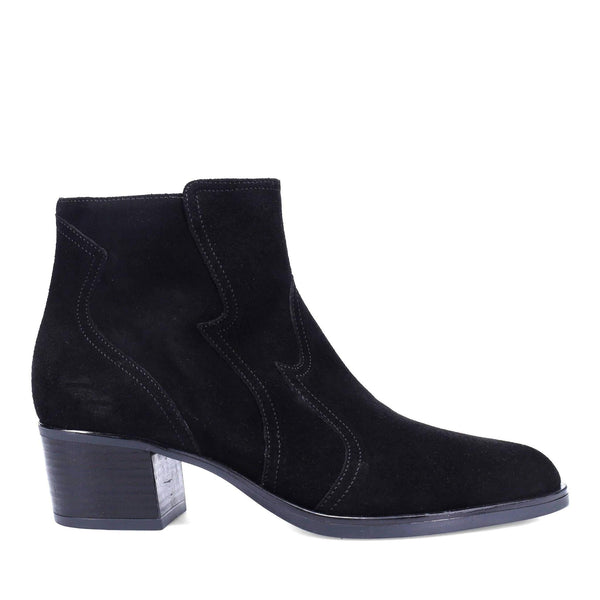 Wayva Onyx