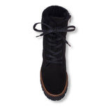 Paighton Onyx