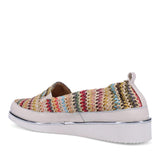 Nellaya Raffia Southwest