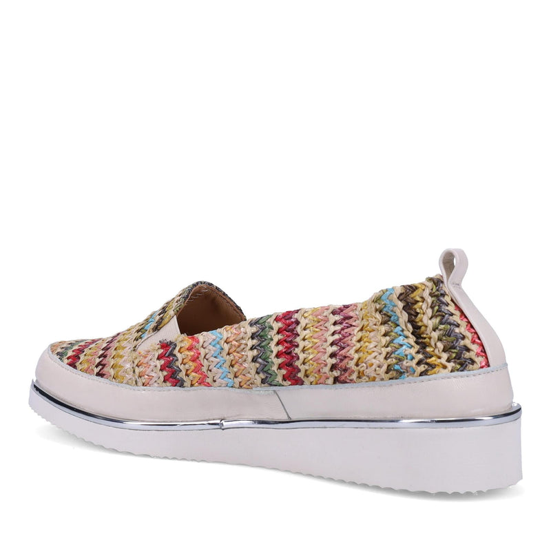 Nellaya Raffia Southwest