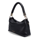 Prentiss Onyx