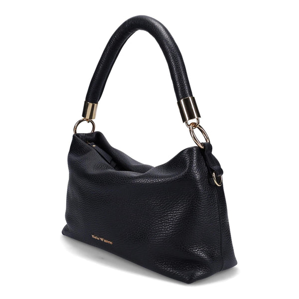 Prentiss Onyx