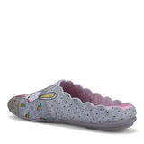 Lupin Bunny Slipper Rose