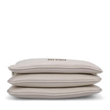 Pratt Ivory