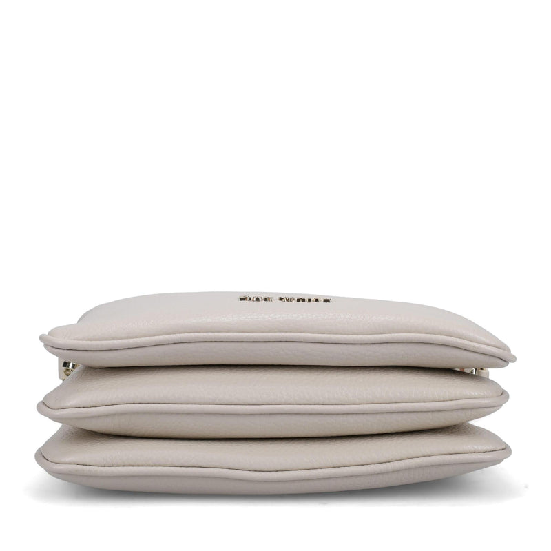 Pratt Ivory