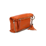 Skipper Tangerine
