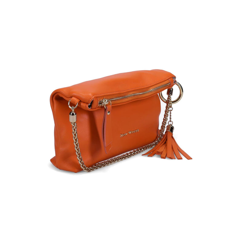 Skipper Tangerine