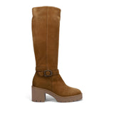 Juliana Cognac