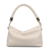 Prentiss Ivory