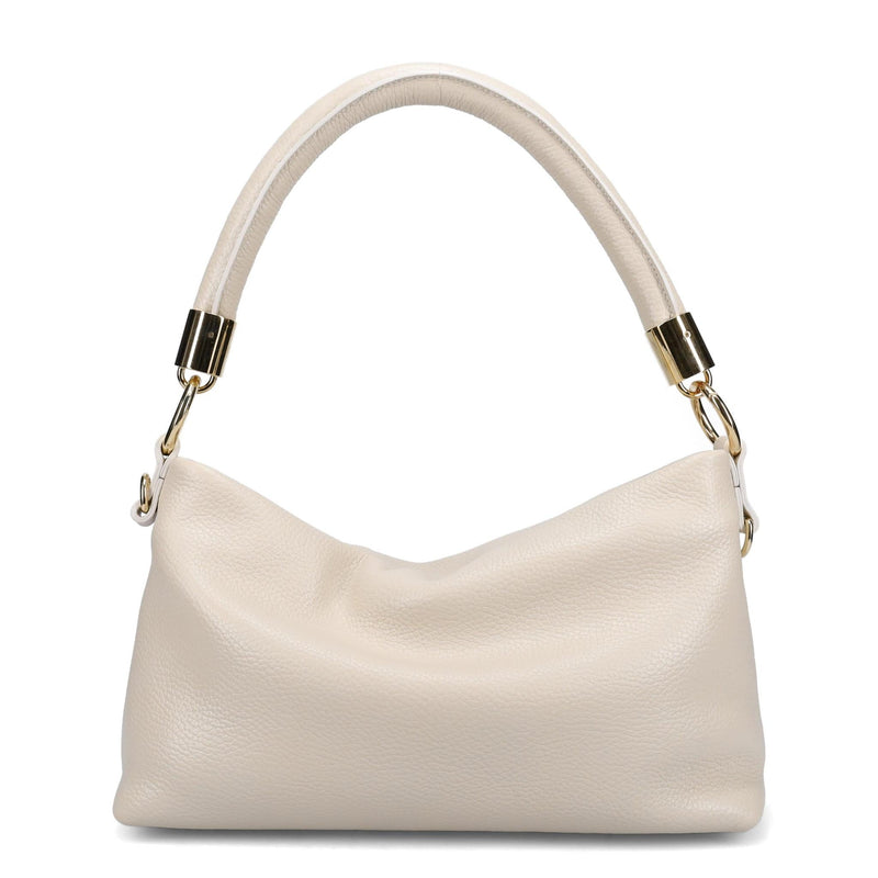 Prentiss Ivory