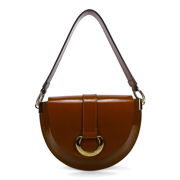 Bandora Cognac