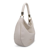 Panamint Ivory