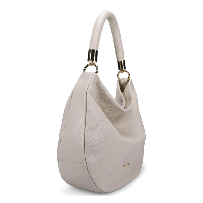 Panamint Ivory