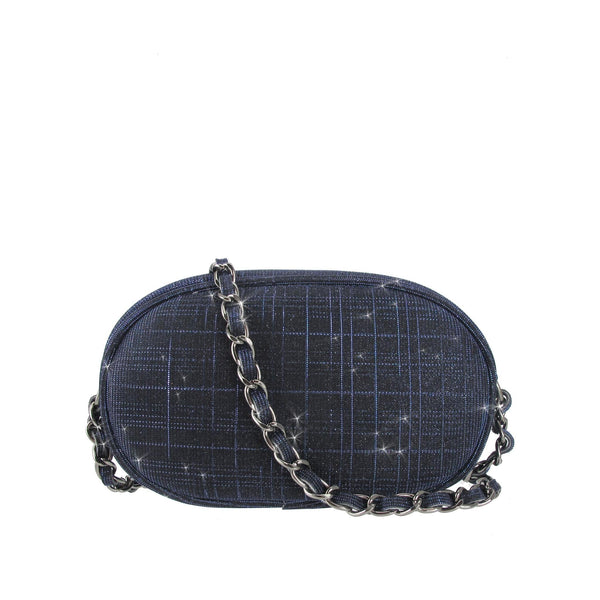 Berkshire  French Navy