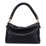 Prentiss Onyx
