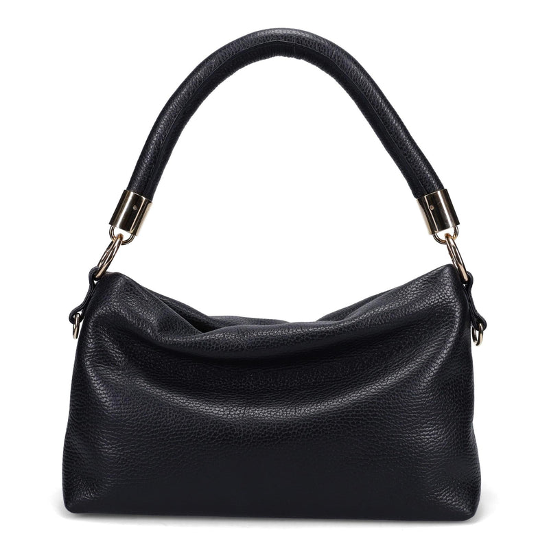 Prentiss Onyx