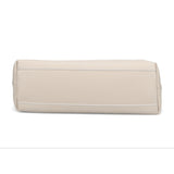 Prentiss Ivory