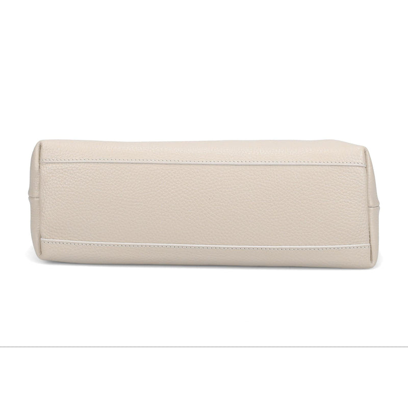 Prentiss Ivory