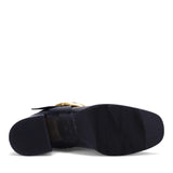 Palma Onyx