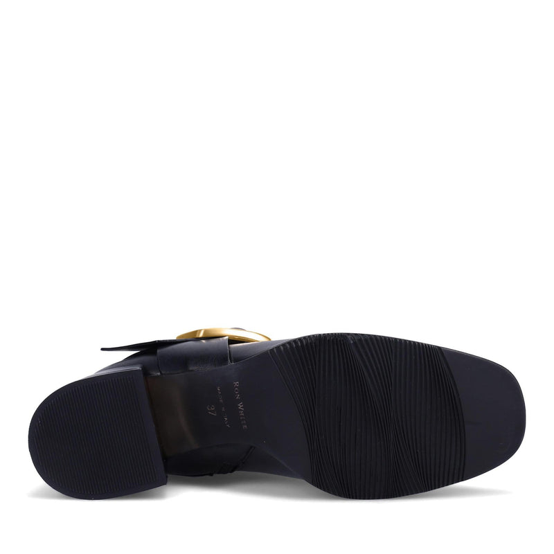 Palma Onyx