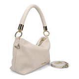 Prentiss Ivory