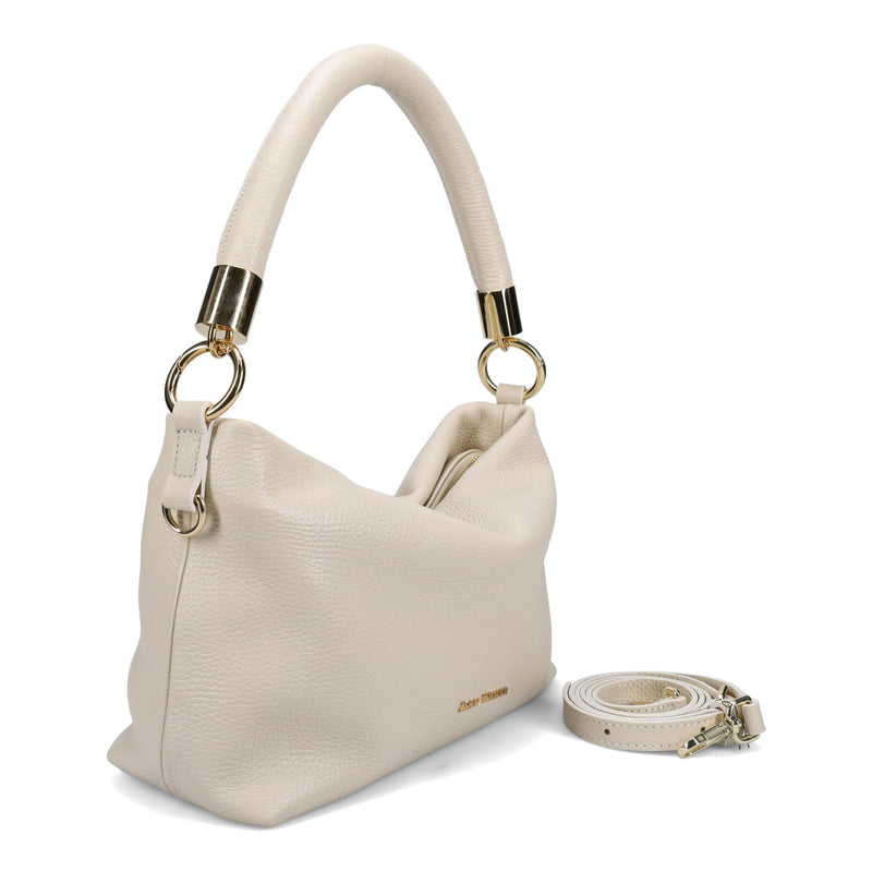 Prentiss Ivory