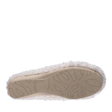 Teddy Ivory