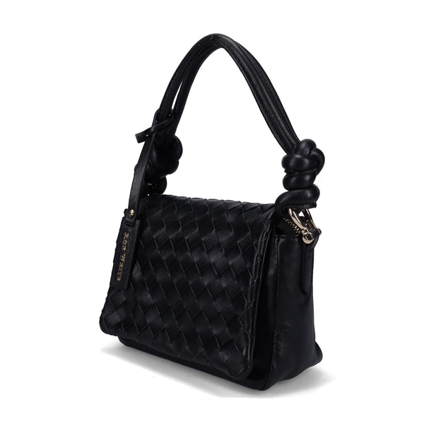 Flores Onyx
