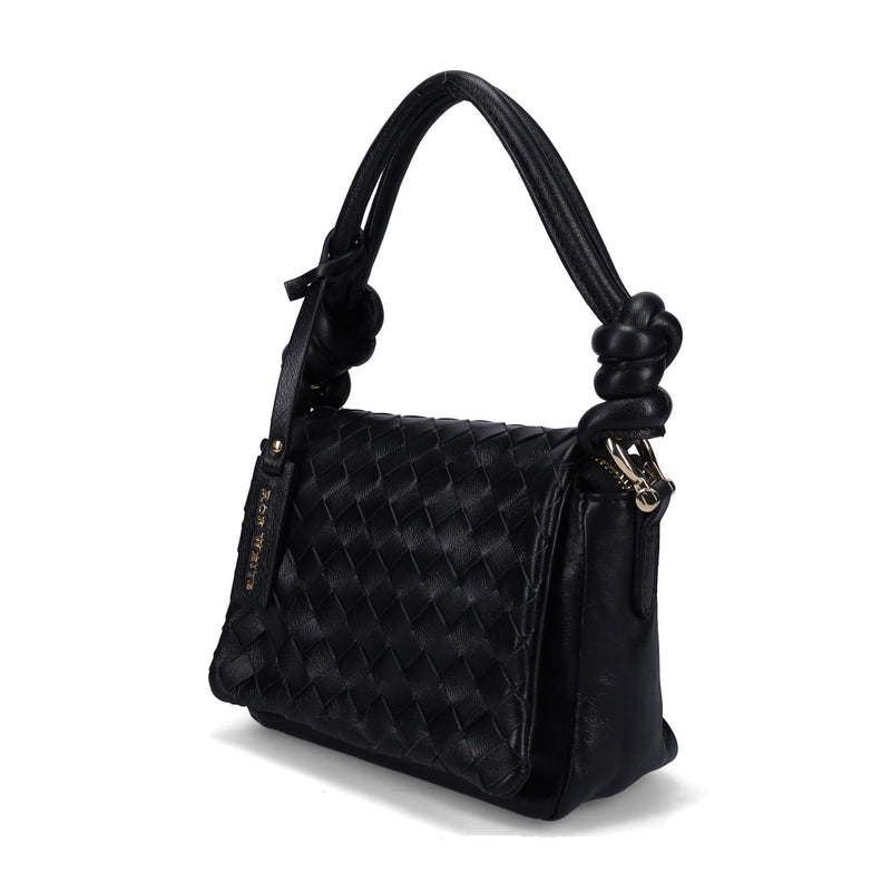 Flores Onyx