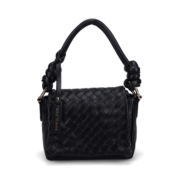 Flores Onyx
