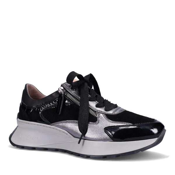 Zendaya Onyx