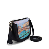 Artisan Venice