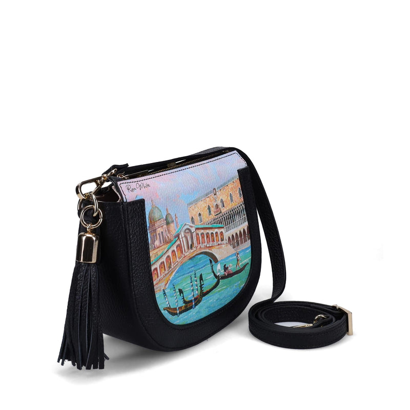 Artisan Venice