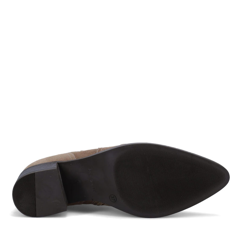 Wayva Mink