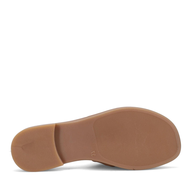 Veronica Caramel
