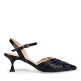 Quinelle Onyx