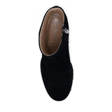 Talika Onyx